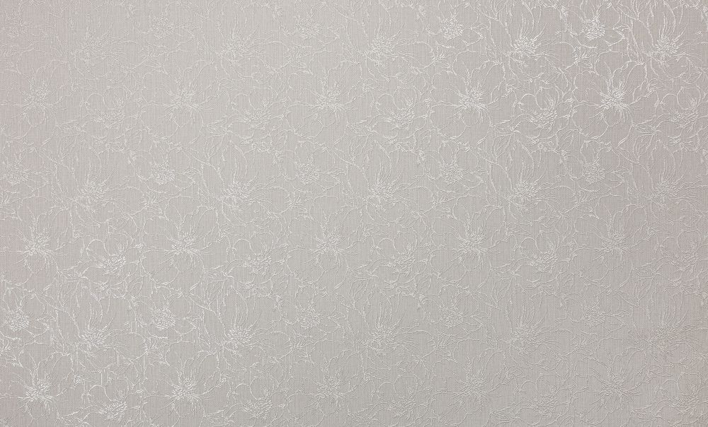 Обои Ateliero 585778 Шэрон