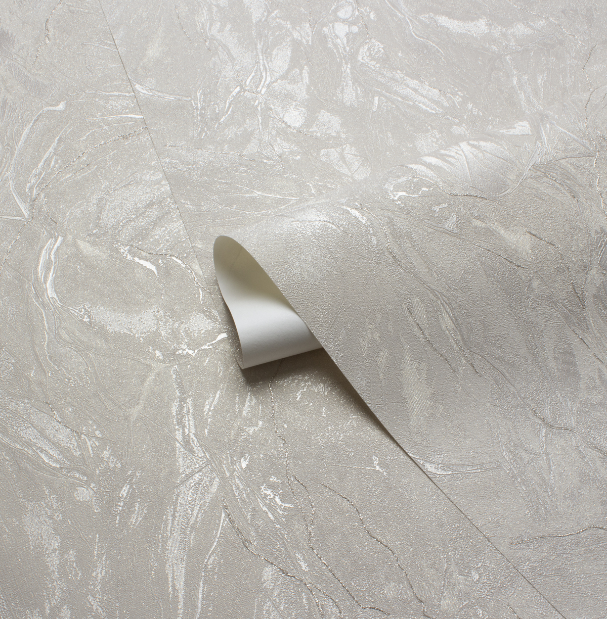 Обои Victoria Stenova 585416 MONOPOLI