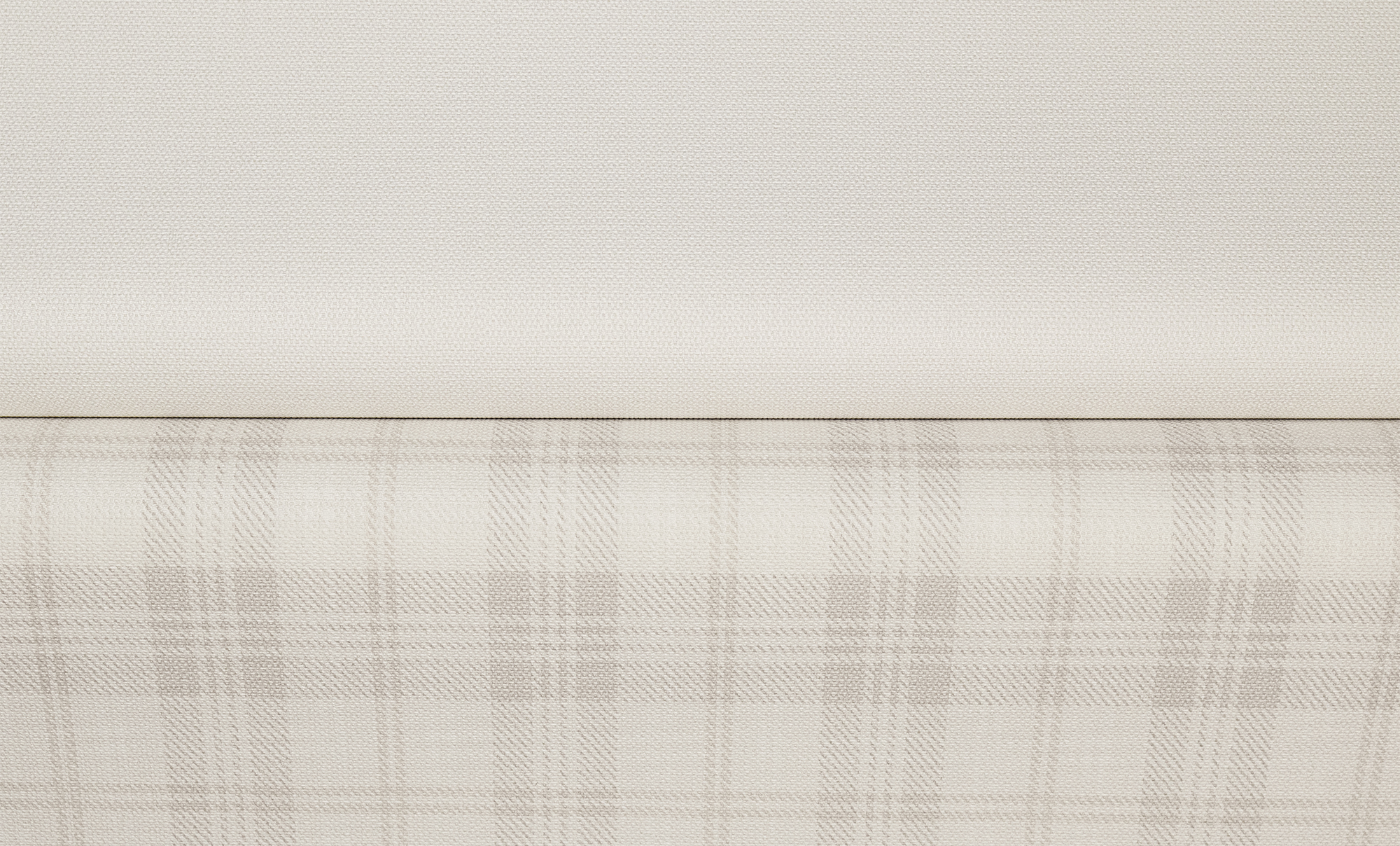 Обои Ateliero 589732 Scotland