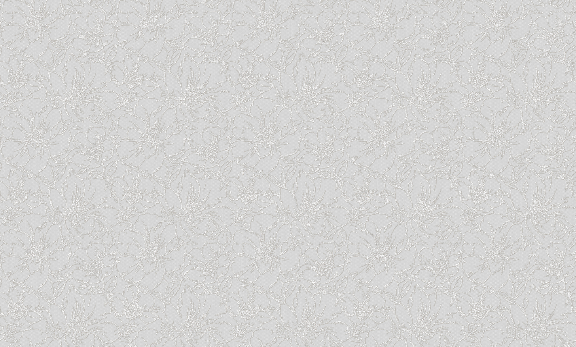 Обои Ateliero 585771 Шэрон