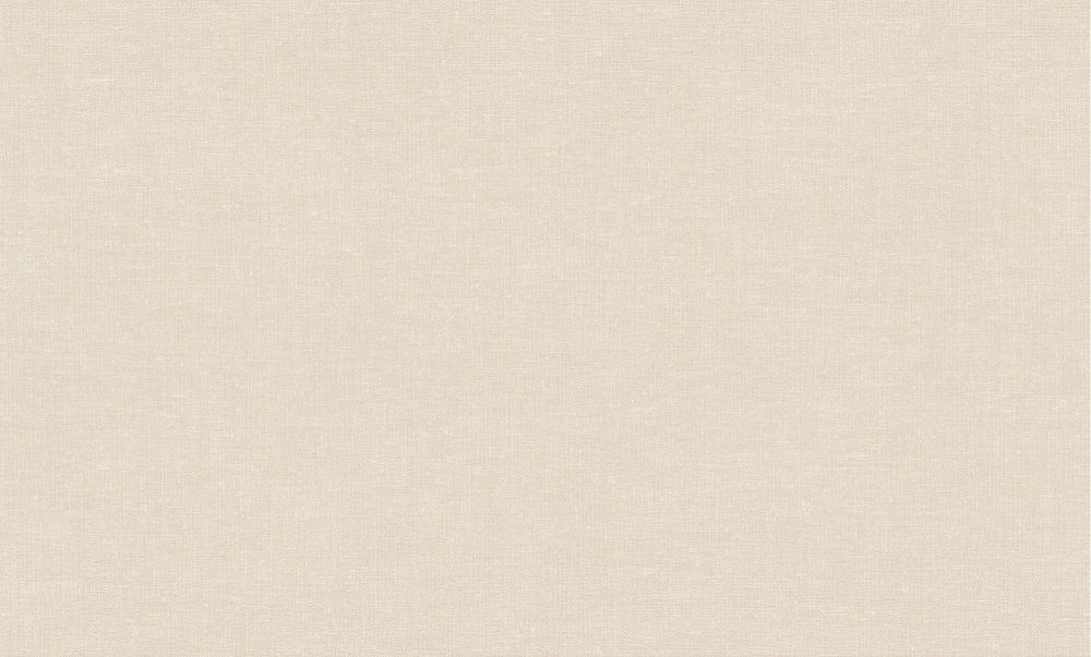 Обои Ateliero 285140 Textura