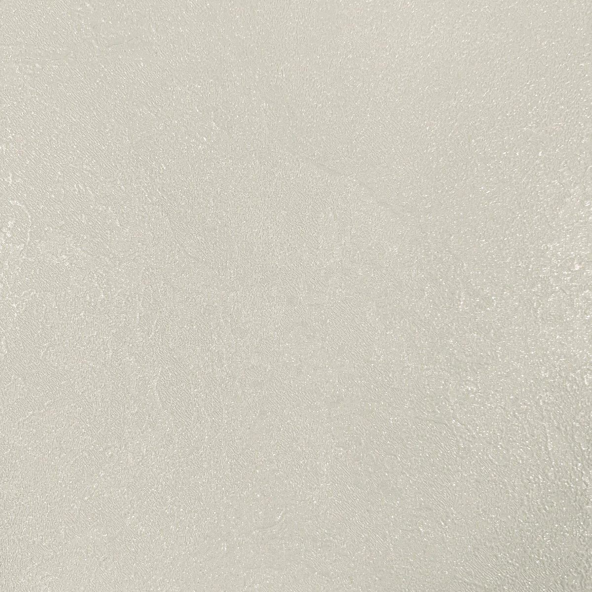 Обои Benefit 60995-04 Mirabelle