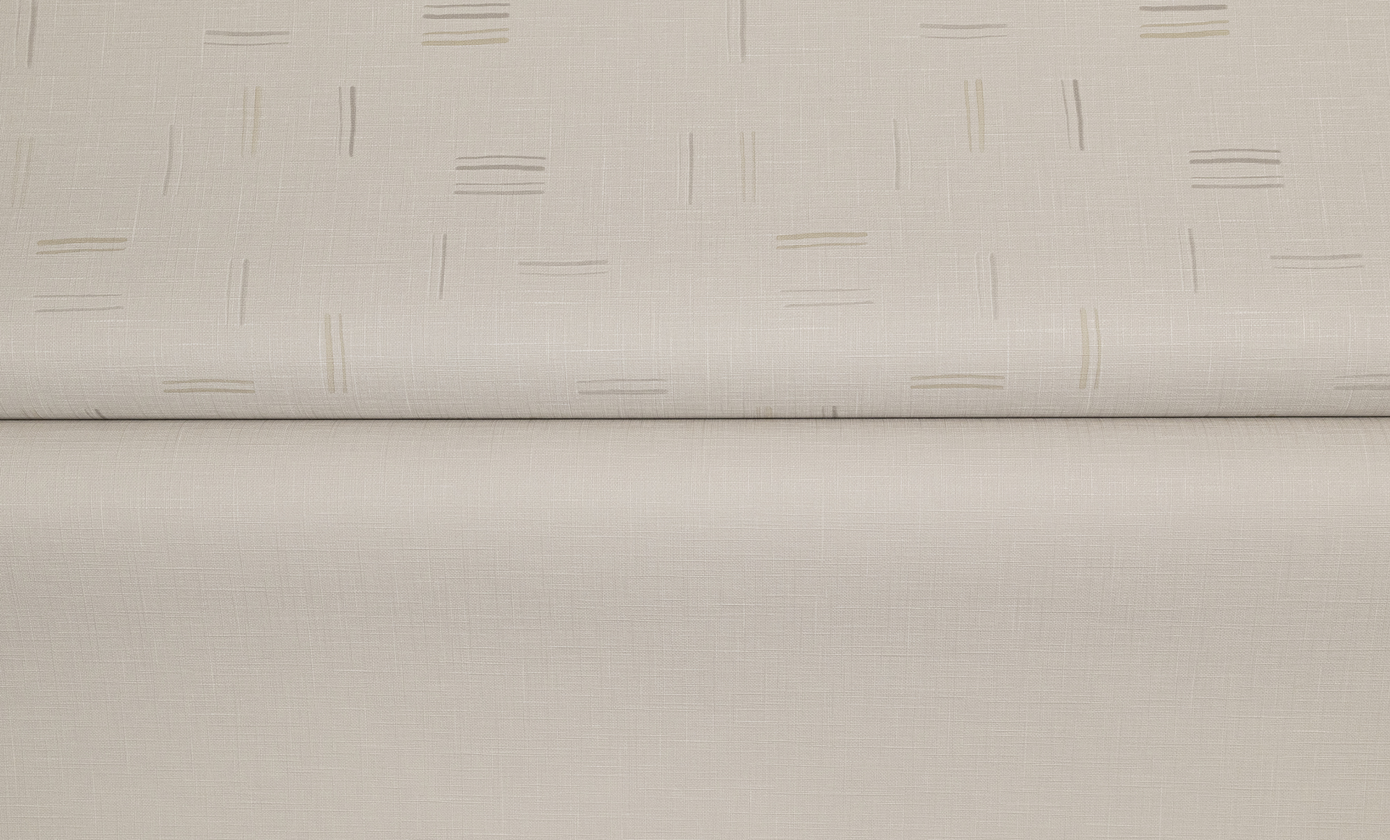 Обои Ateliero 589722 Palochki
