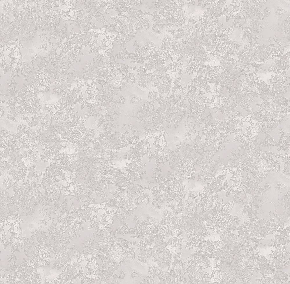 Обои Victoria Stenova 587086 Каскад
