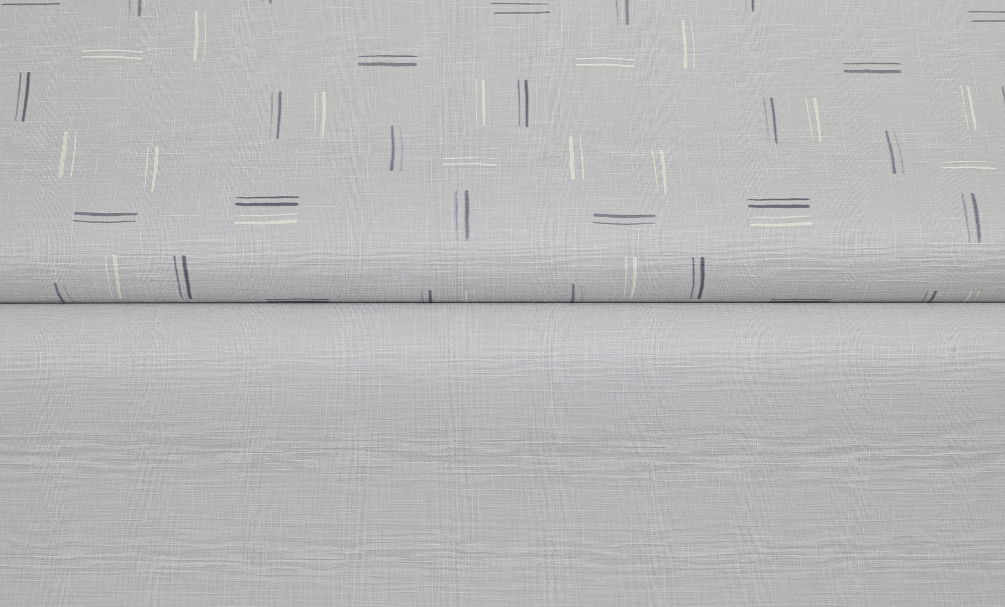 Обои Ateliero 589721 Palochki