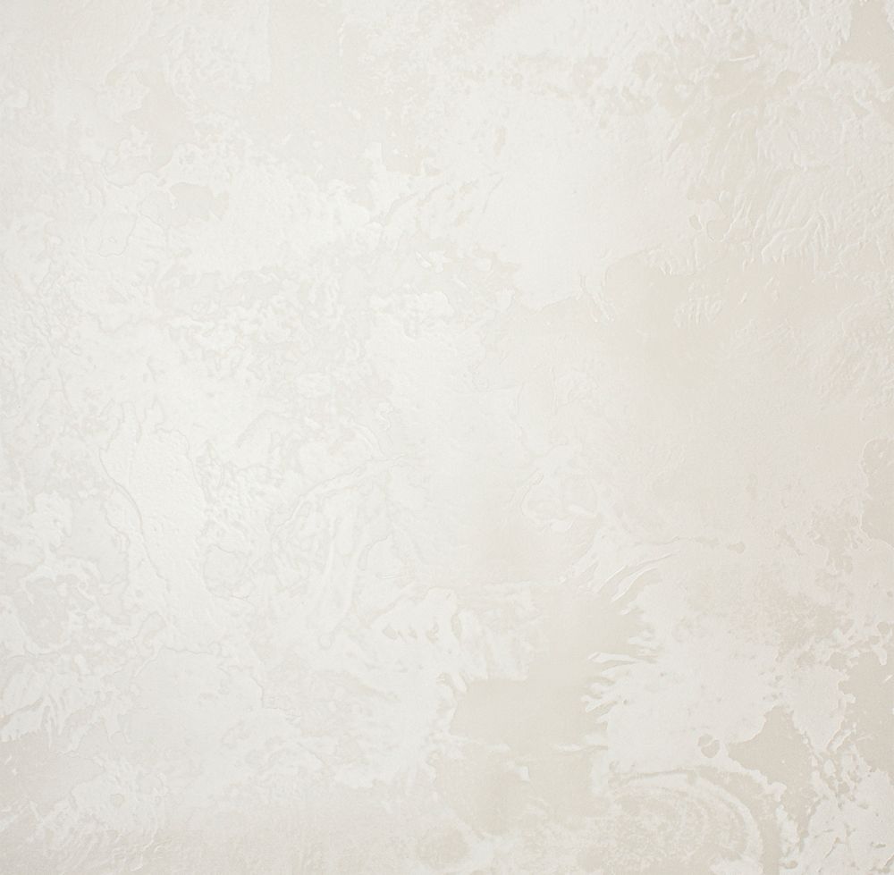 Обои Victoria Stenova 285921 FERRARA