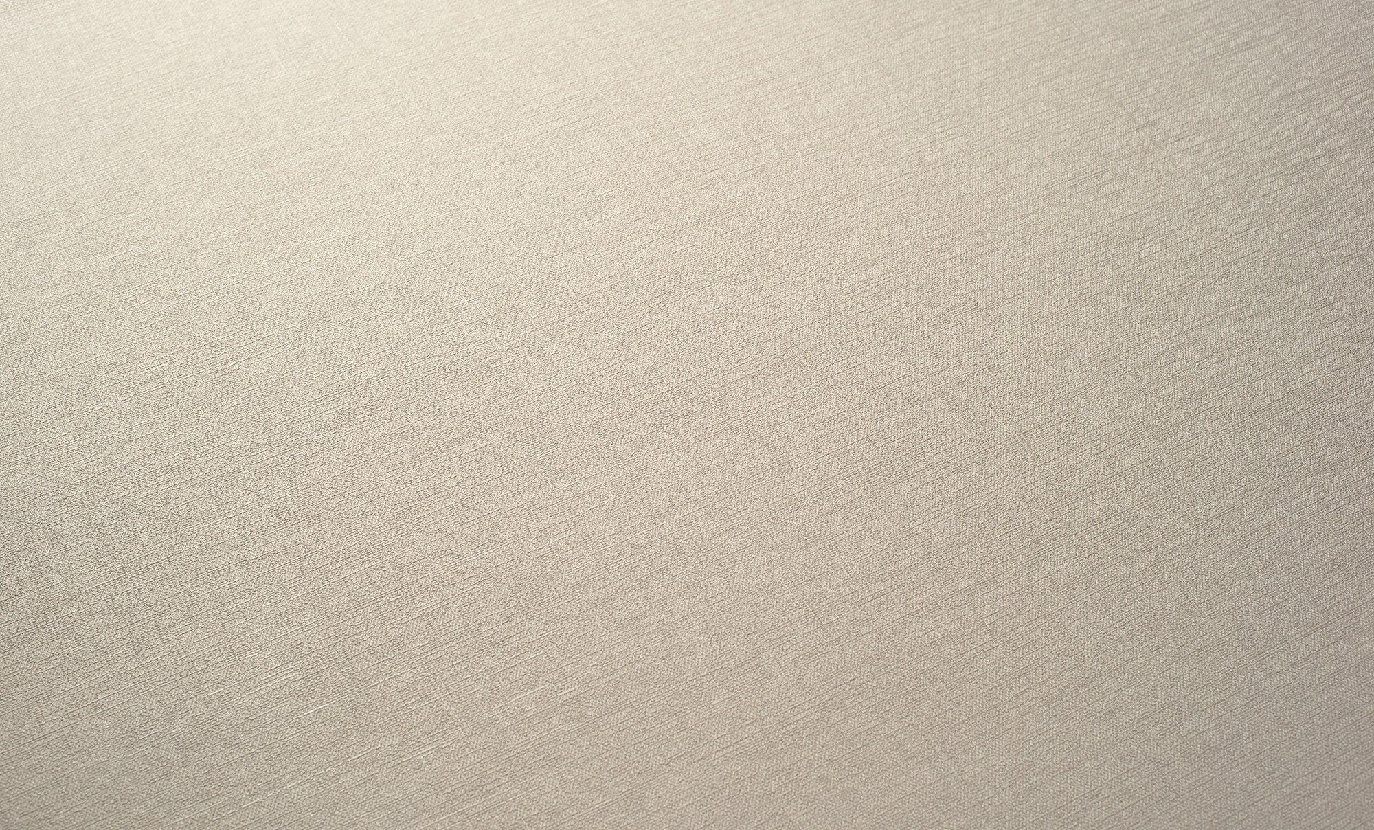 Обои Ateliero 285140 Textura