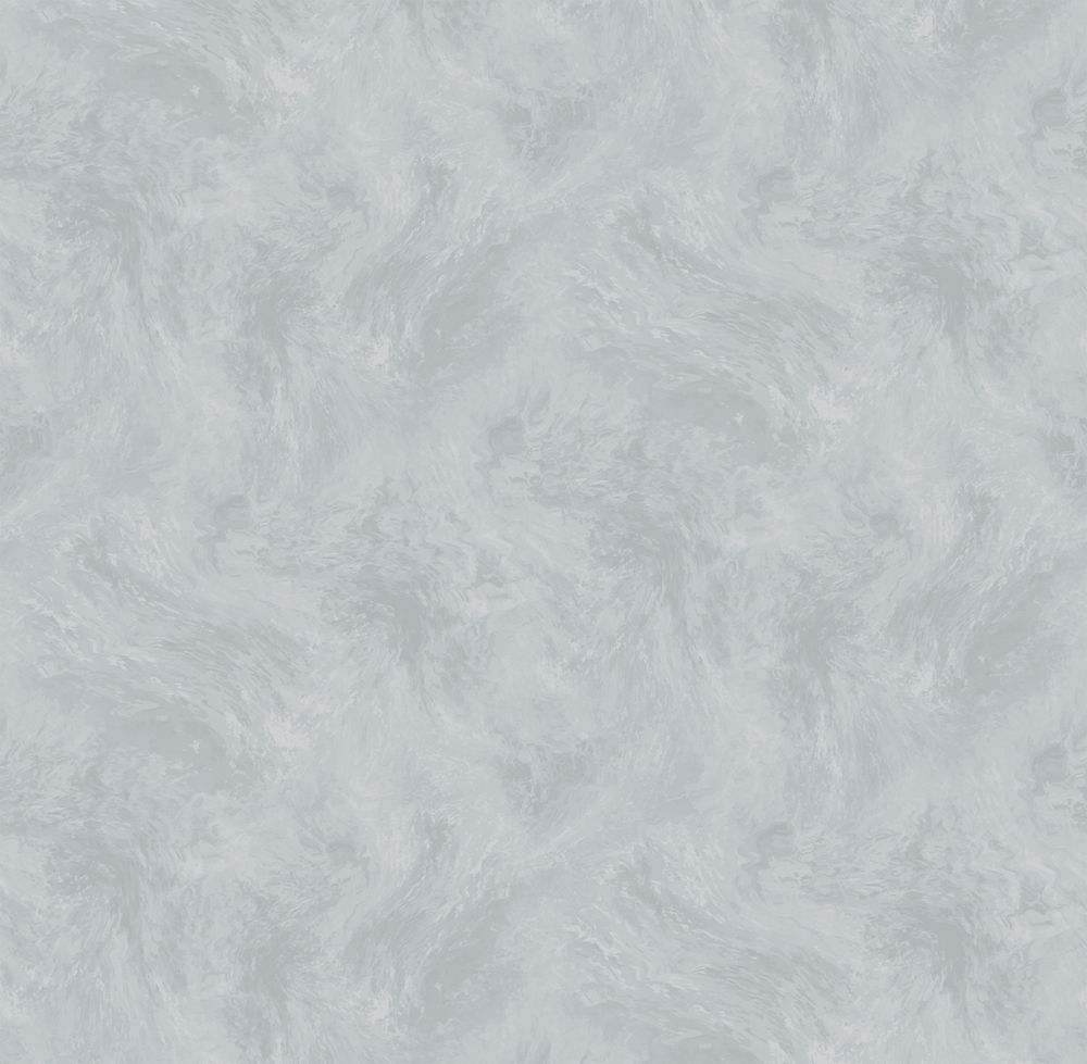 Обои Victoria Stenova 285437 GLAMOUR