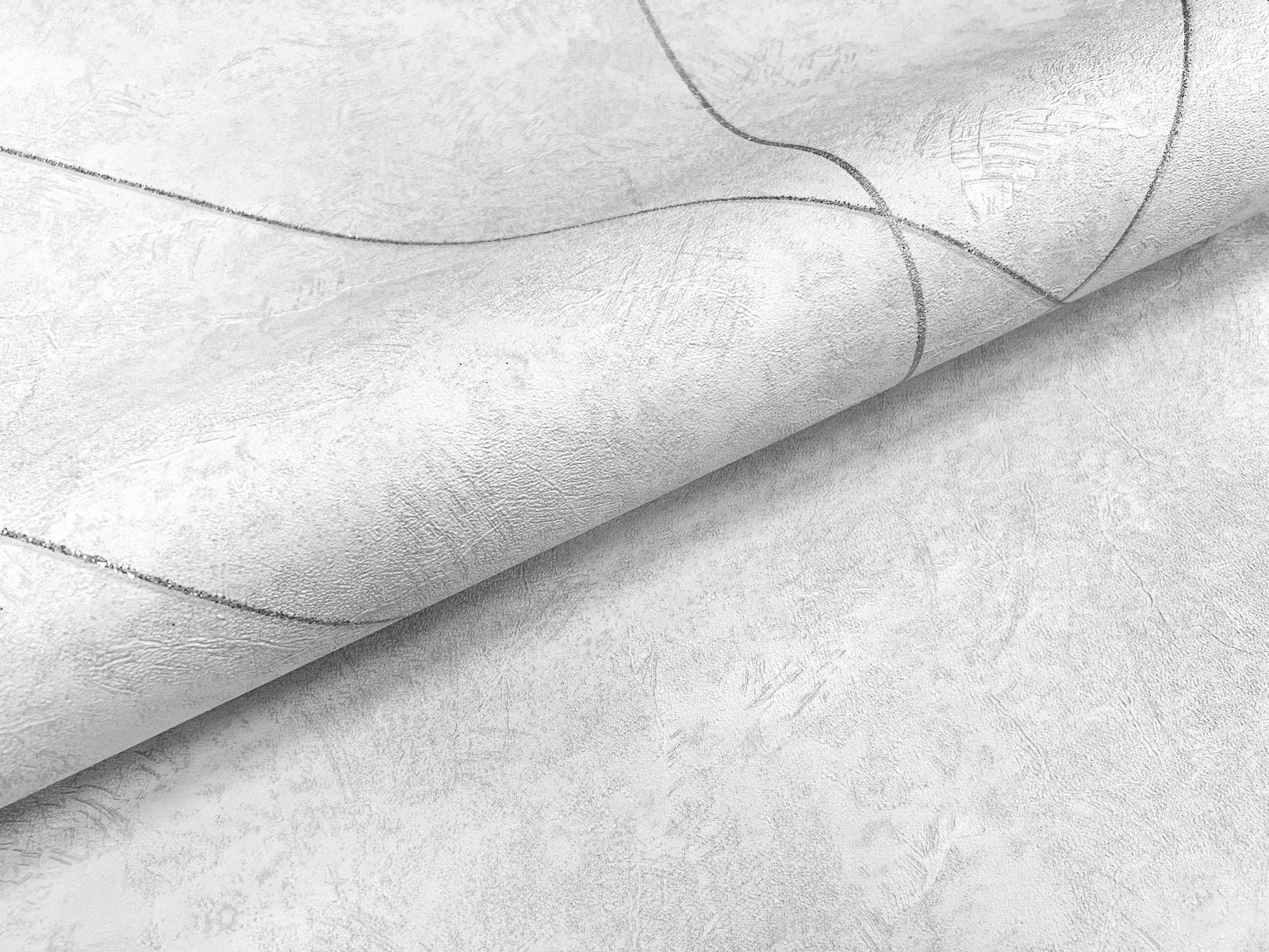 Обои Profi Deco 60846-03 Maison