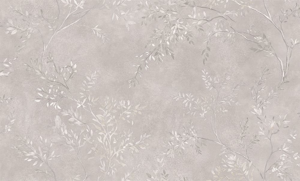 Обои Ateliero 89347 Carmen/Кармен