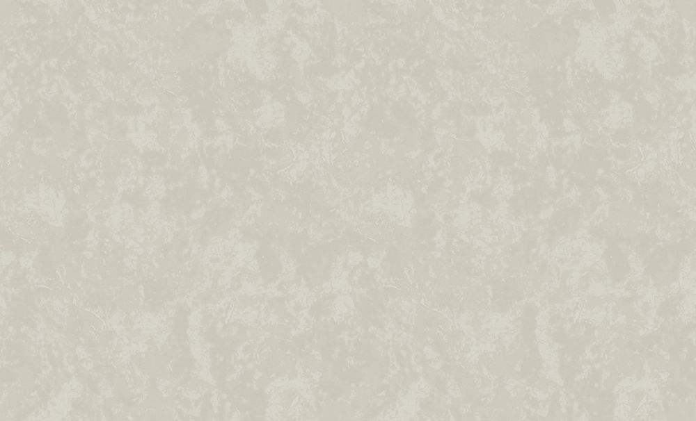 Обои Benefit 60995-04 Mirabelle