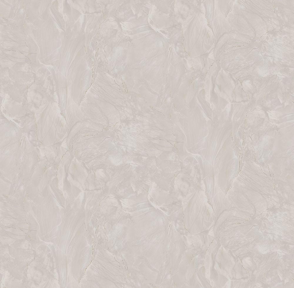 Обои Victoria Stenova 585416 MONOPOLI