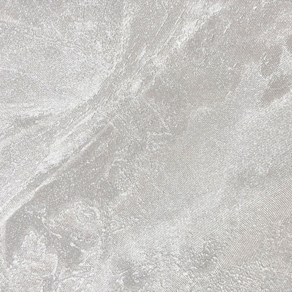 Обои Erismann 61000-05 Continent