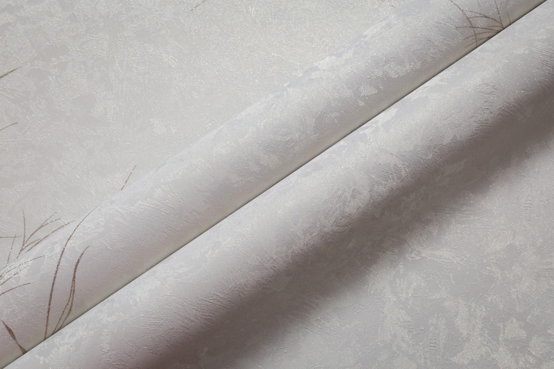 Обои PALITRA PLANET PP72597-42 Мелодия
