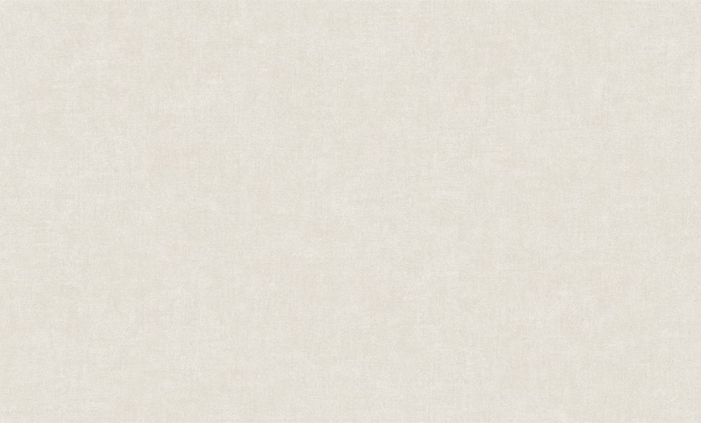 Обои Ateliero 585300 Collier