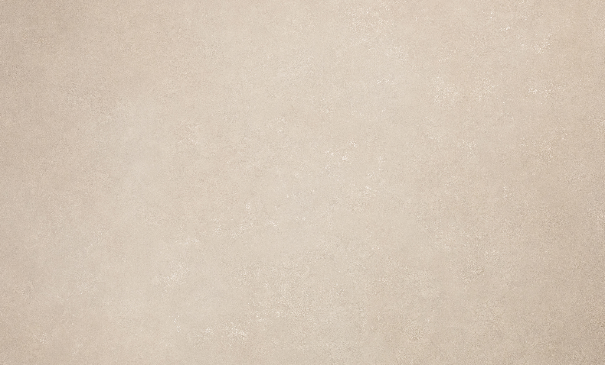 Обои Ateliero 89356 Кармен