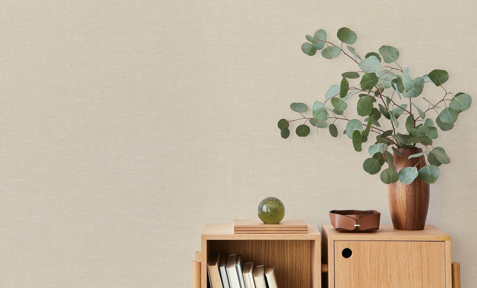 Обои Ateliero 285140 Textura
