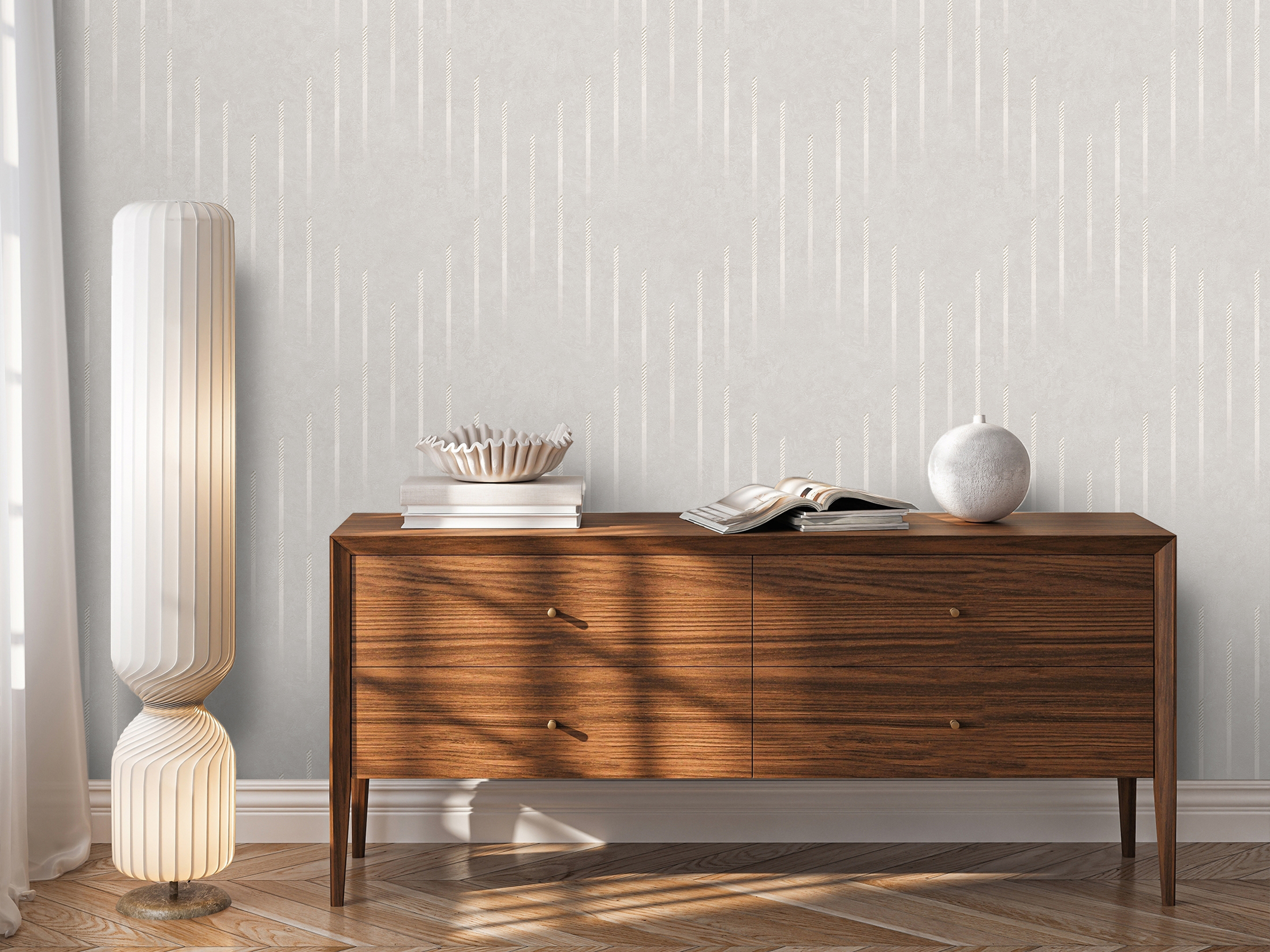 Обои Victoria Stenova 585062 RONDO