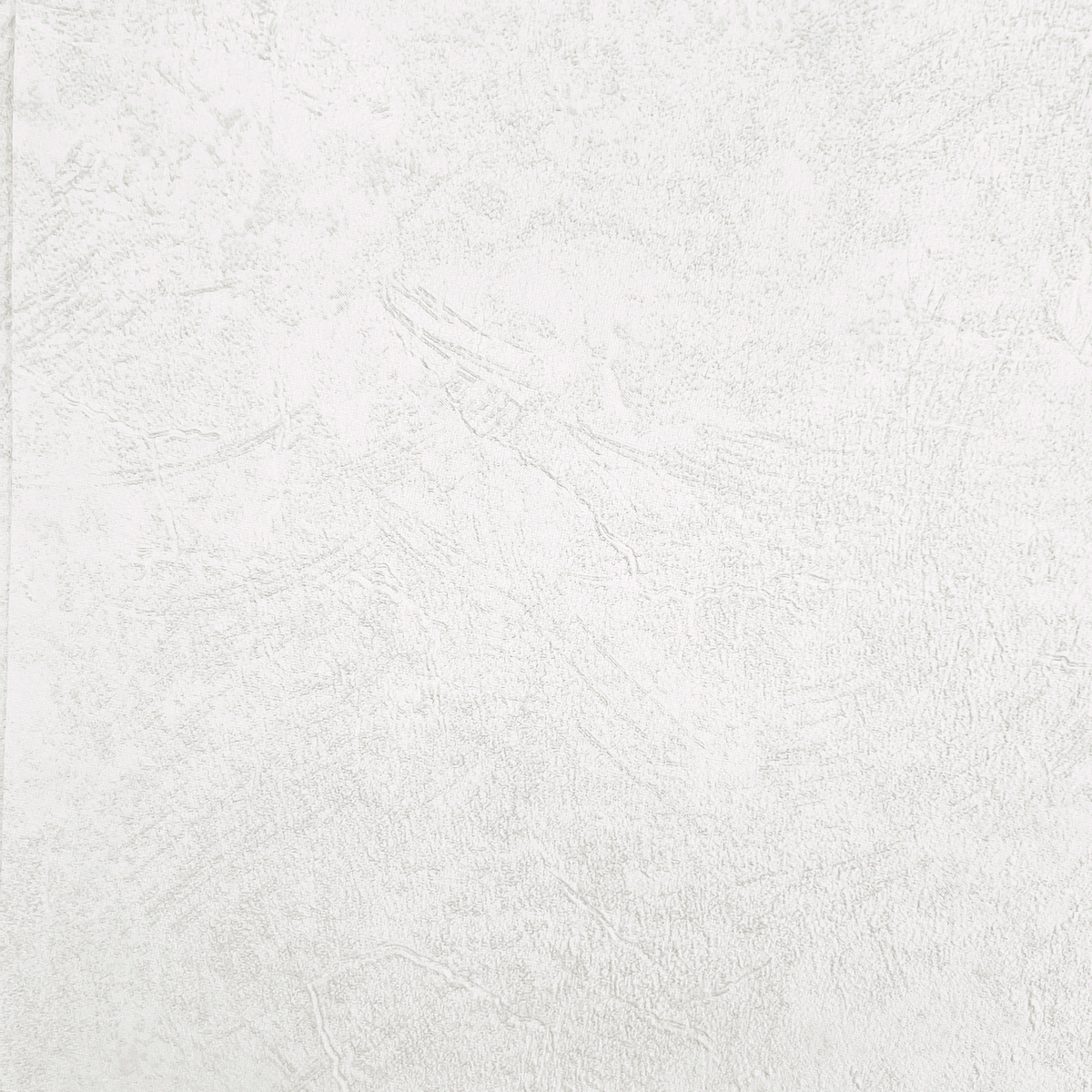 Обои Profi Deco 60846-04 Maison