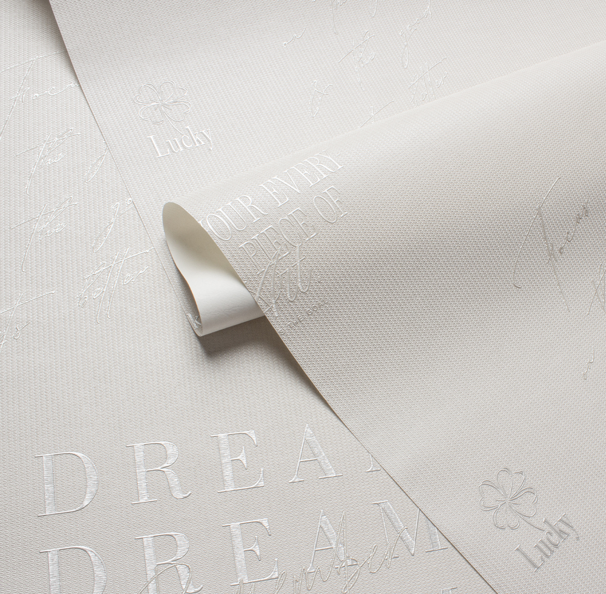Обои Victoria Stenova 585242 DREAM