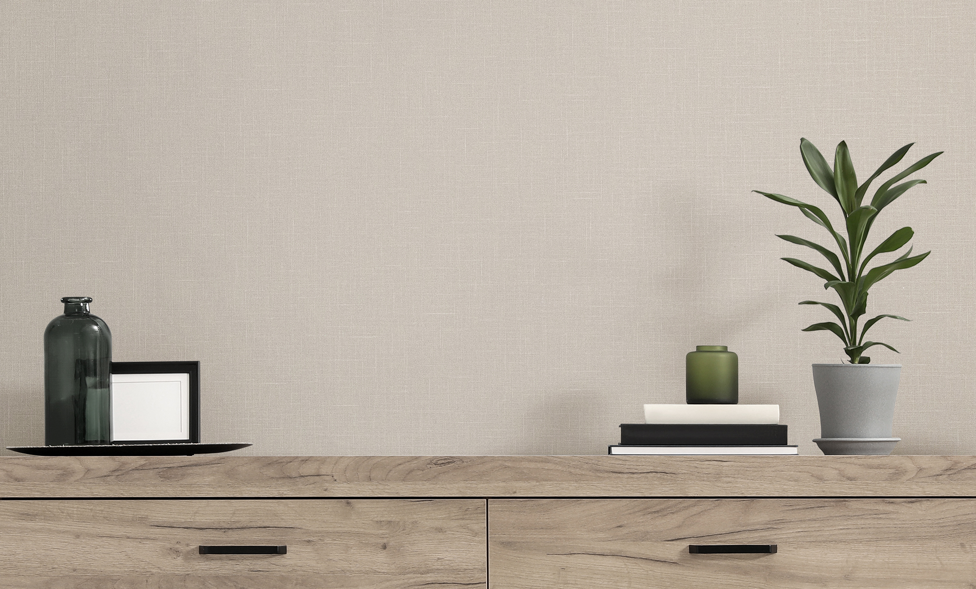 Обои Ateliero 589722 Palochki
